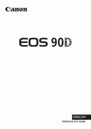 CANON EOS 90D (02)-page_pdf